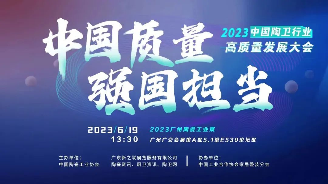 1688715288735391.jpg 1.jpg