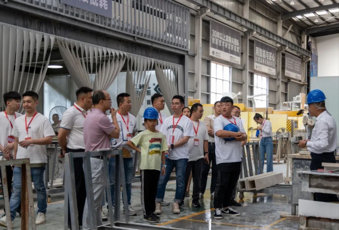 1689047881800277.jpg 13.jpg