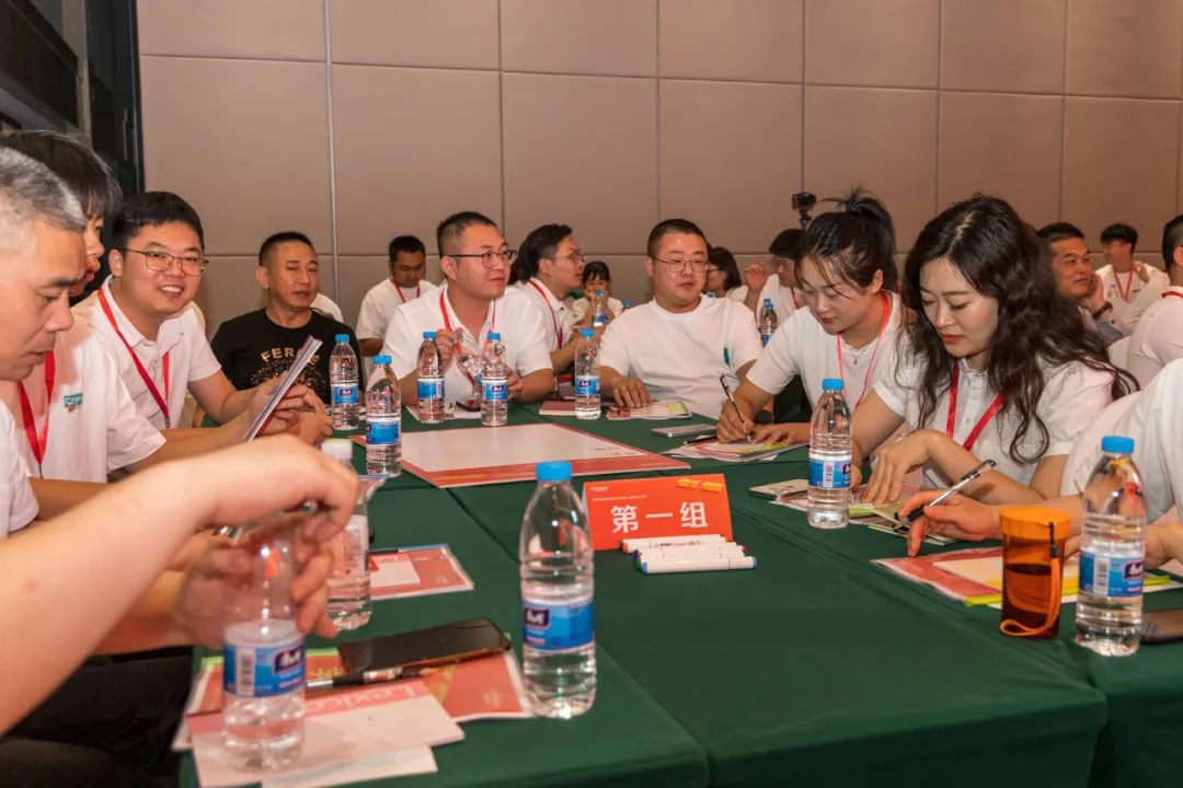 1689048025744799.jpg 23.jpg