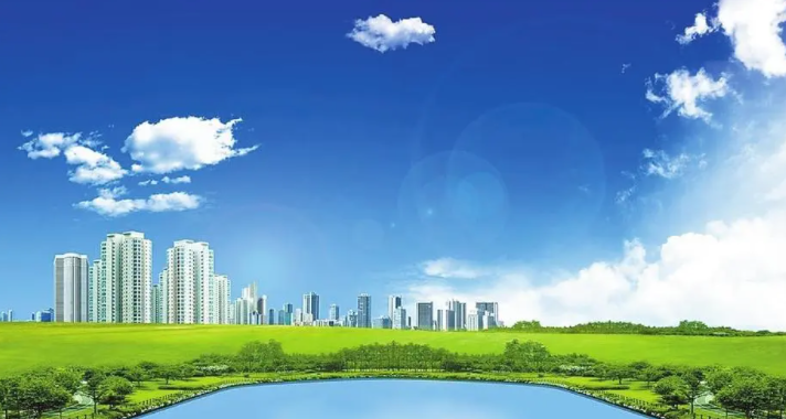 1689062930515535.png image.png