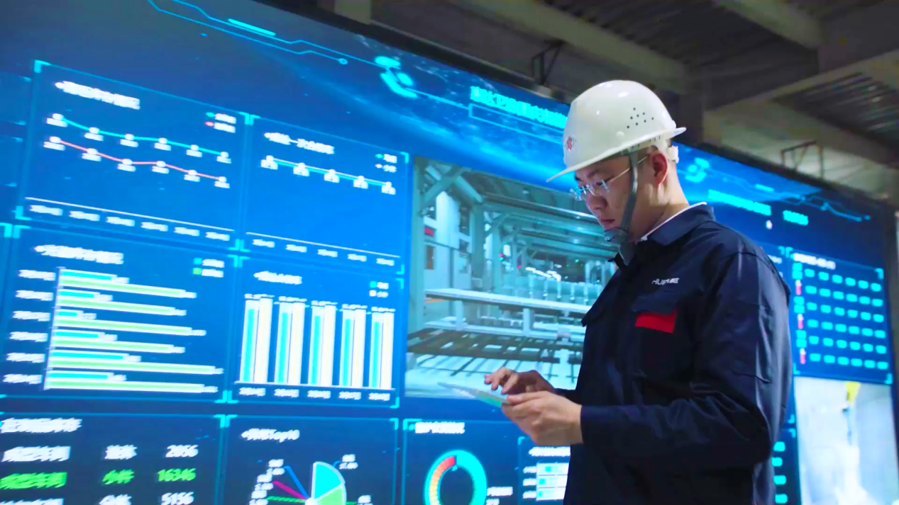 1689150932504890.png 圖片4.png