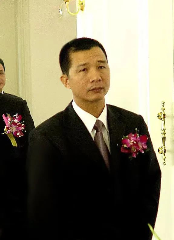 1689221103145666.jpg 昊晟集團征戰二十余載的老員工董應光同志正式榮休7.jpg