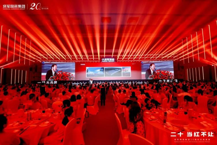 1689239617406671.png 129.png