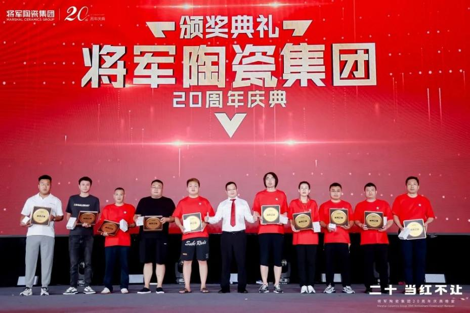 1689239752653892.png 135.png