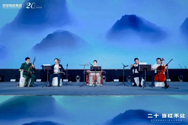 1689239967341480.png 145.png