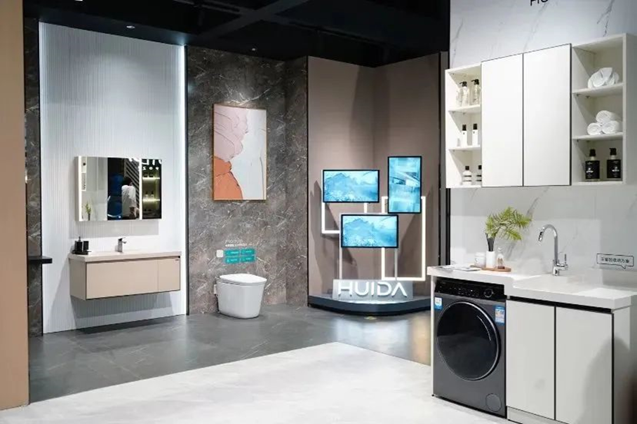 1689298513993261.png image.png