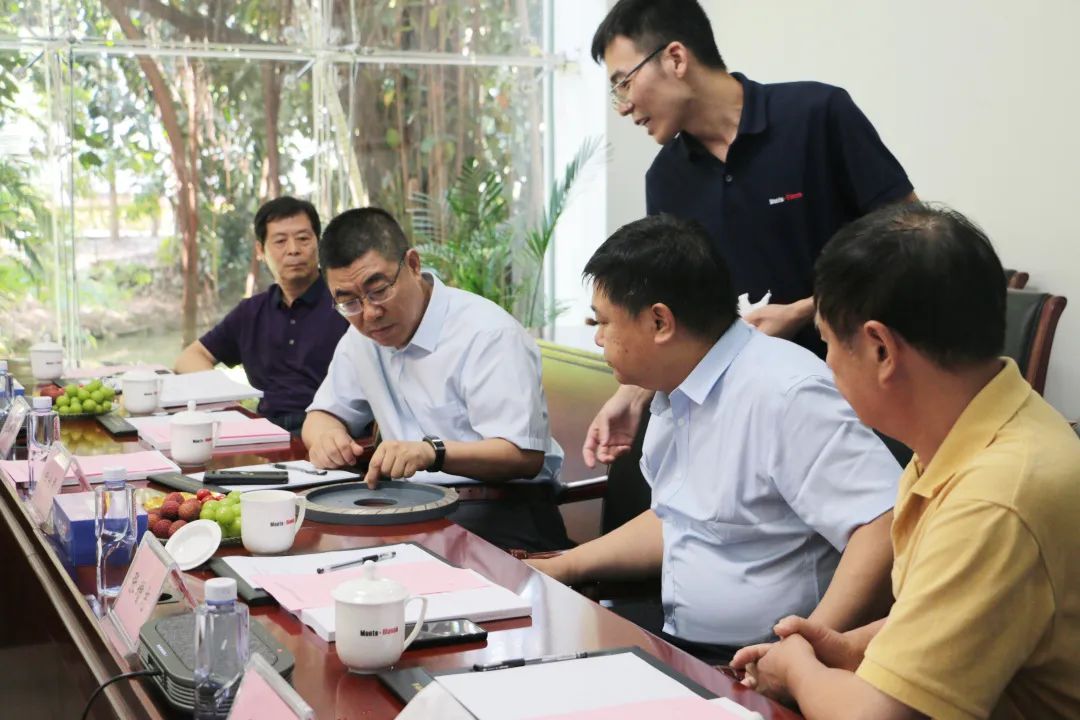 1689322846261861.jpg 3.jpg