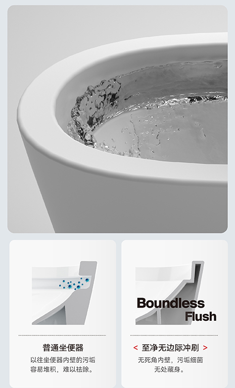 1689565900417299.jpg 3 拷貝.jpg