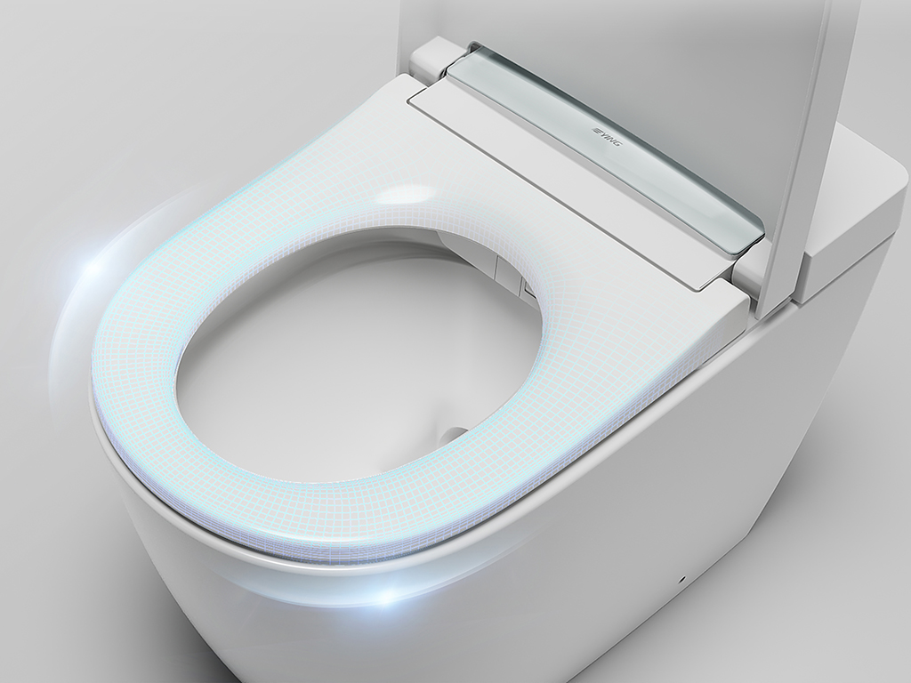 1689565997819151.jpg 5座圈.jpg