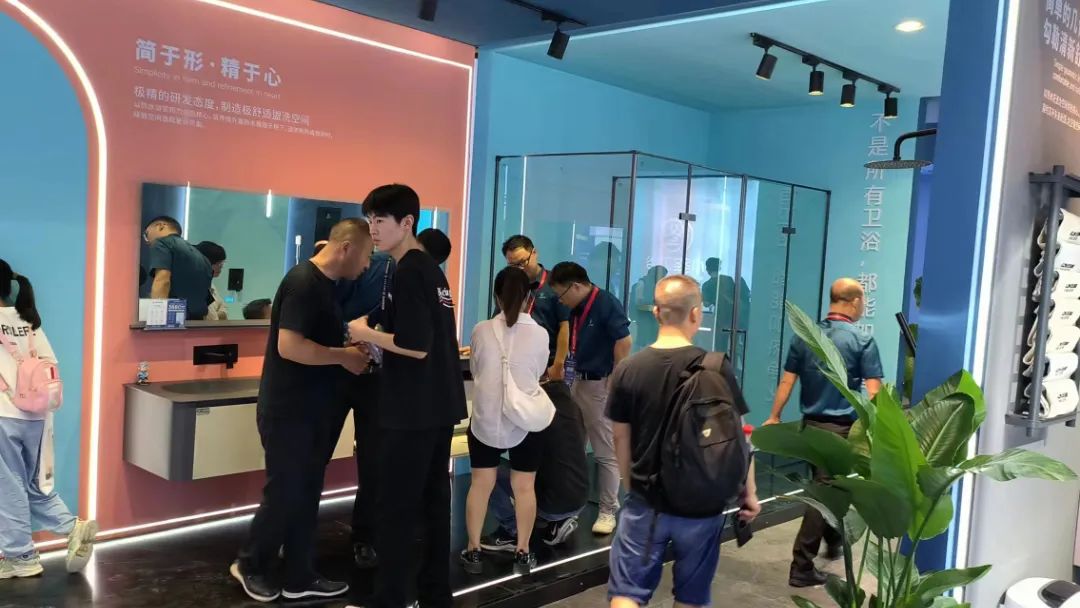 1689640980232293.jpg 2.jpg