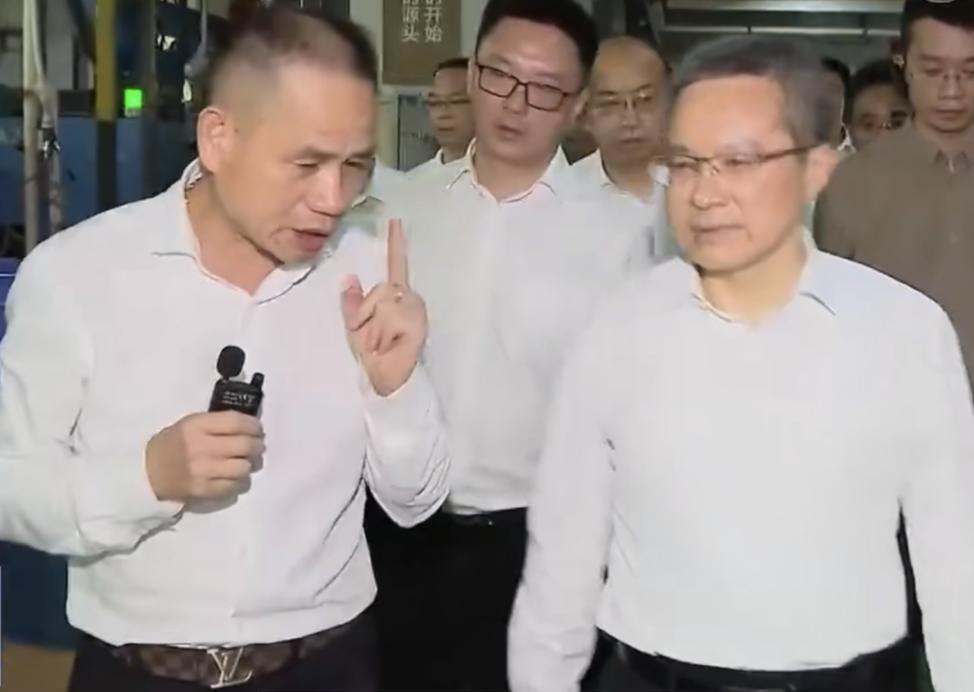 1689647035921292.png 標題.png