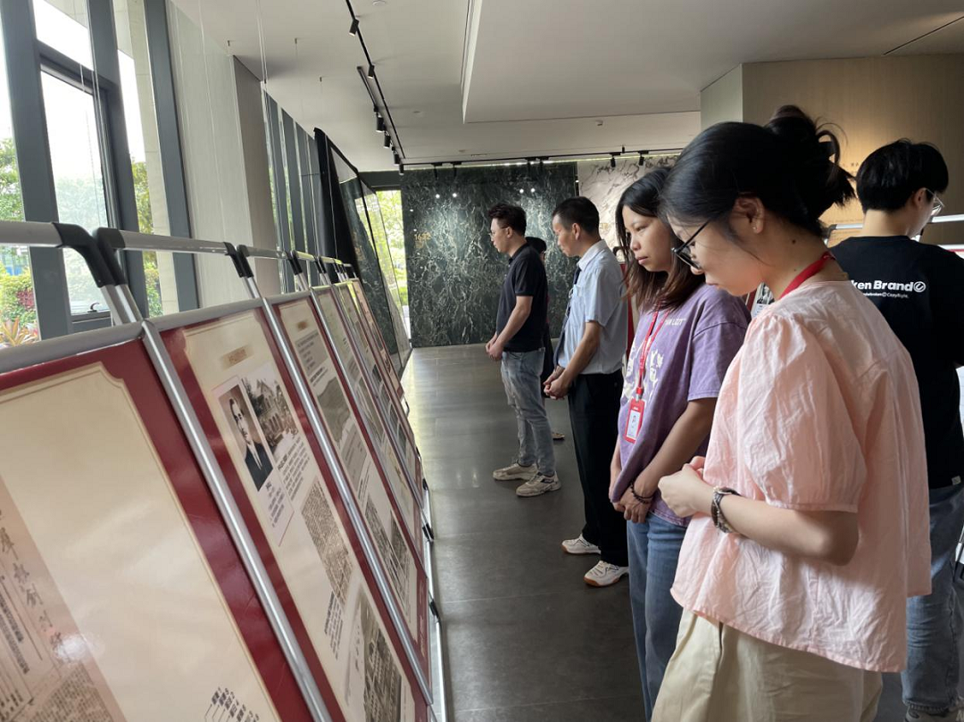 1689671531647344.png 圖片5新.png