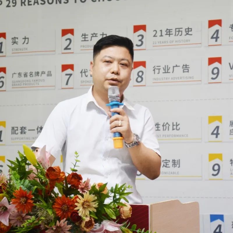 1689680798757211.jpg 640 (4).jpg