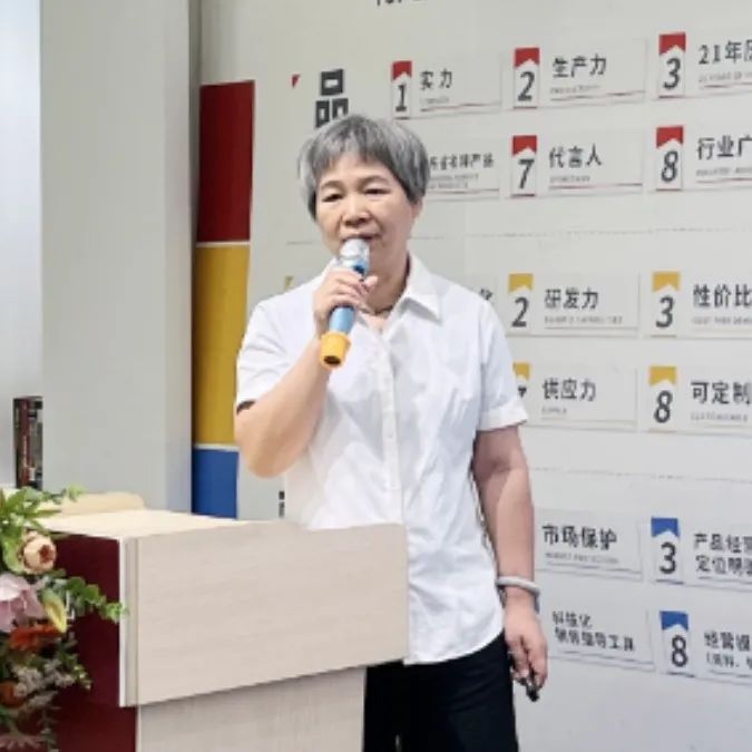 1689680887685887.jpg 640 (13).jpg