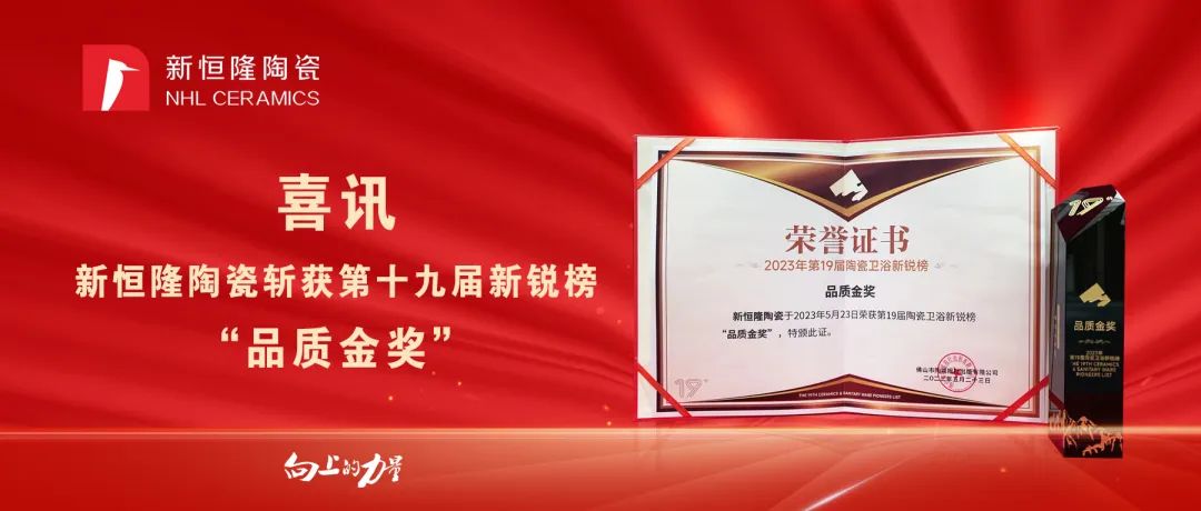 1689682515559694.jpg 640 (2).jpg