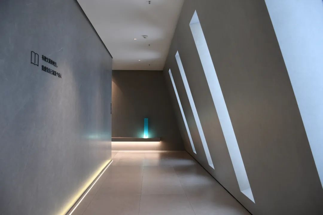 1689730350656027.jpg 10.jpg