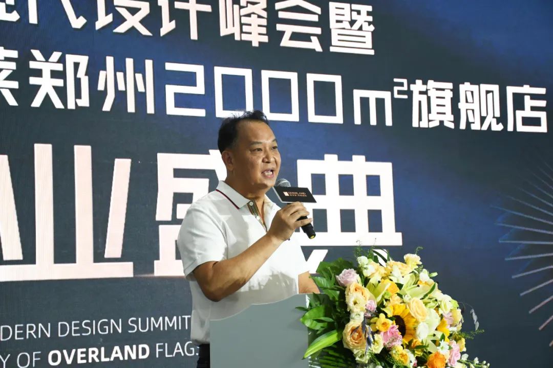 1689730377197636.jpg 13.jpg