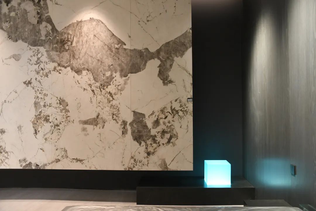 1689730439602576.jpg 17.jpg