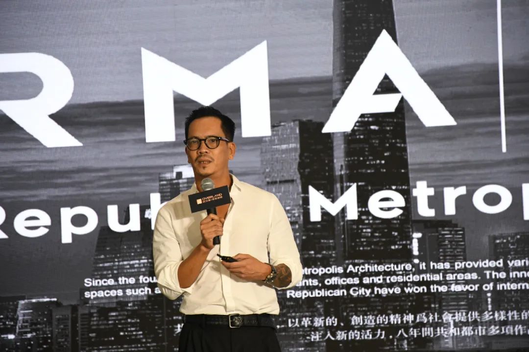 1689749330499670.jpg 11人.jpg