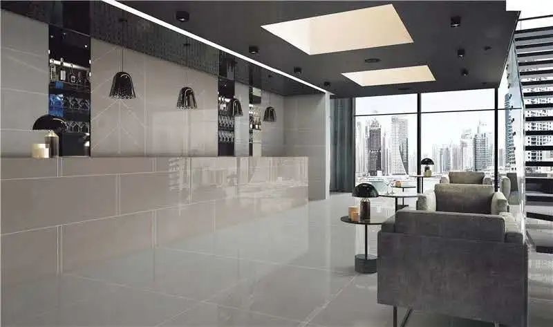 1689754670655296.png 4.png