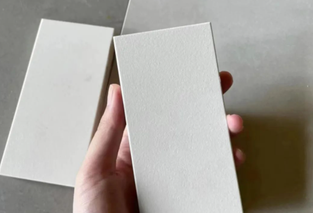 1689754694121388.png 5.png