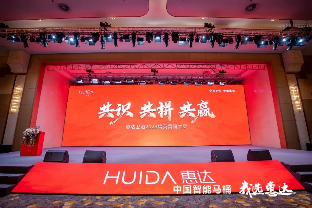 1689900629133085.png 圖片1.png