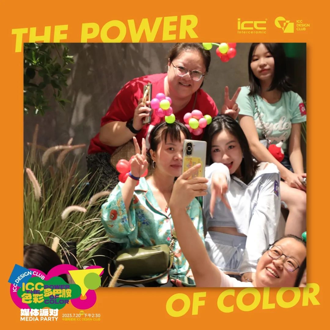 1689930154869306.jpg 640 (16).jpg