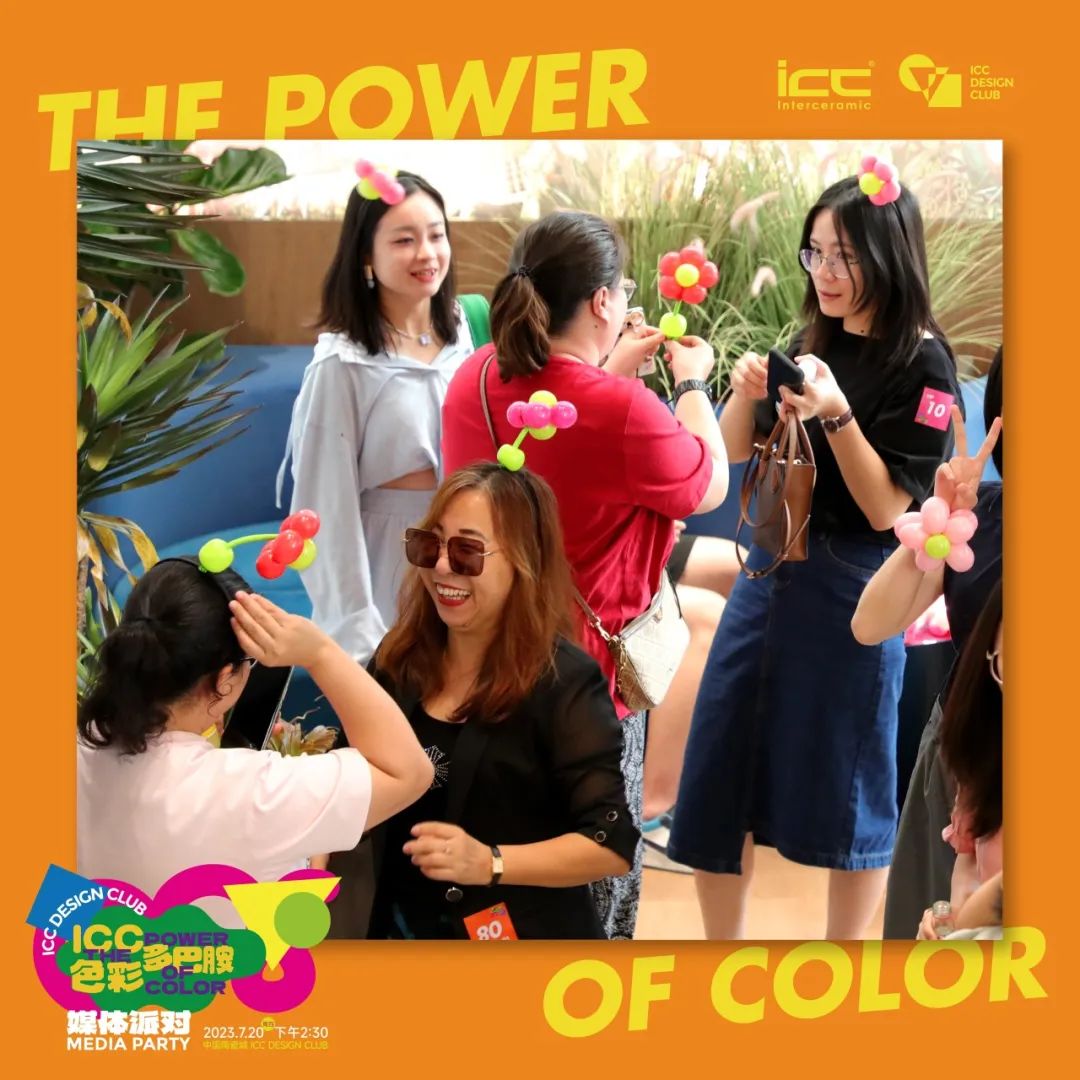 1689930162325591.jpg 640 (17).jpg