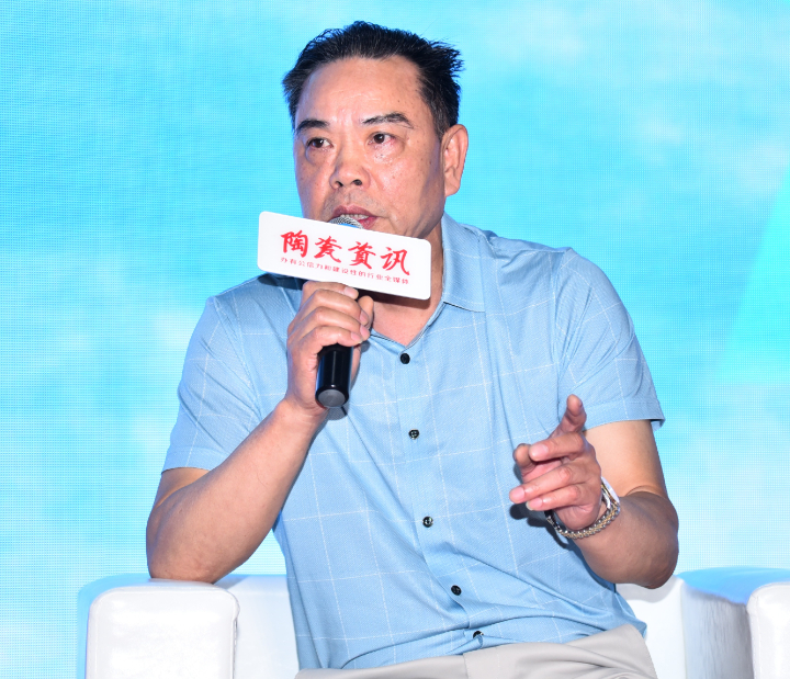 1690177522812667.png 2.png