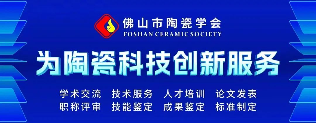 1690187648311287.jpg 標題.jpg