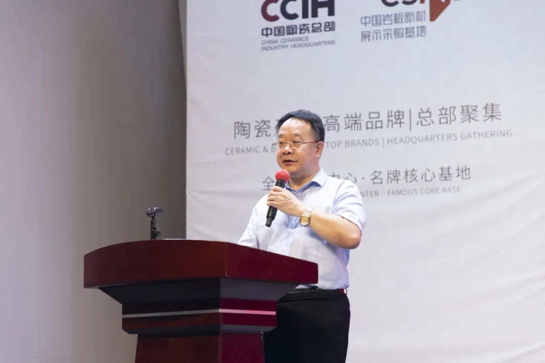 1690188164243552.jpg 4.jpg