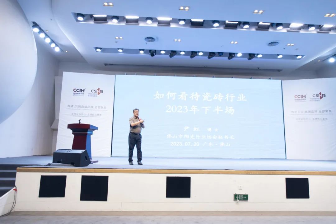 1690188365678004.jpg 13.jpg