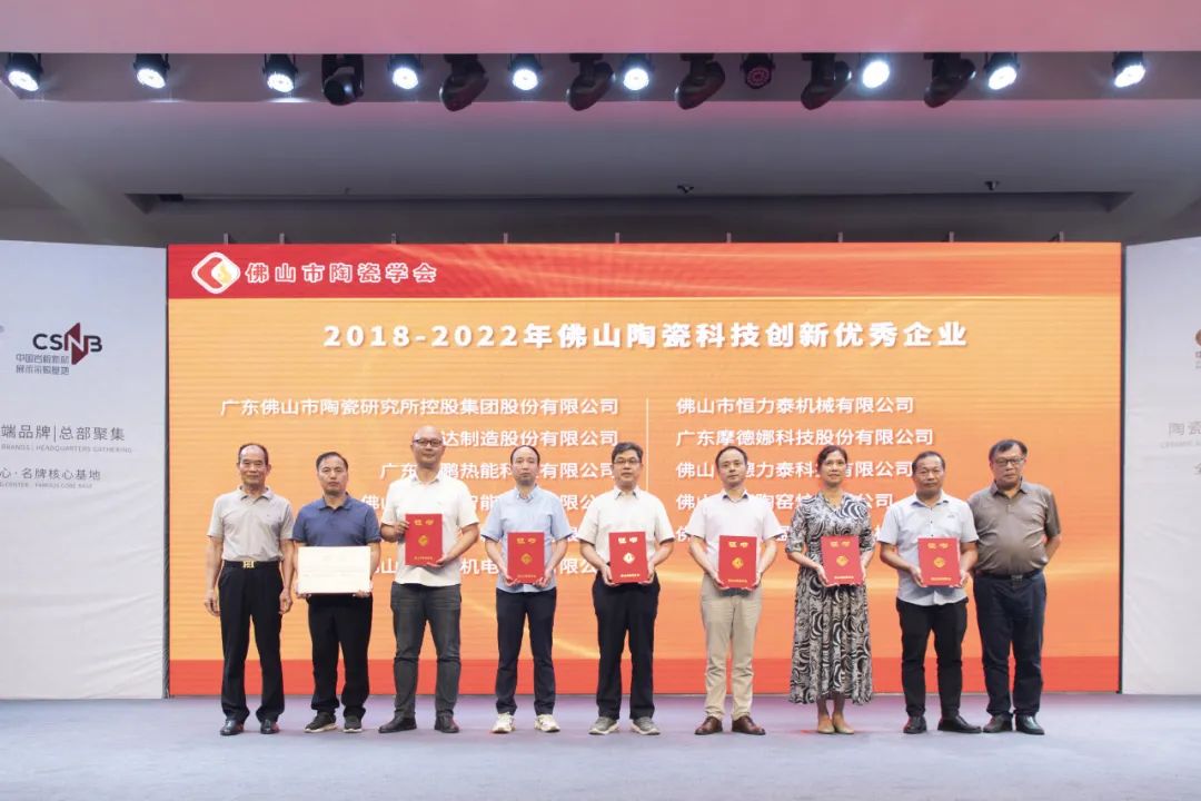 1690188884826884.jpg www.jpg