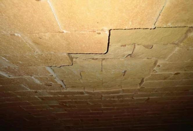 1690246423535791.png 5.png