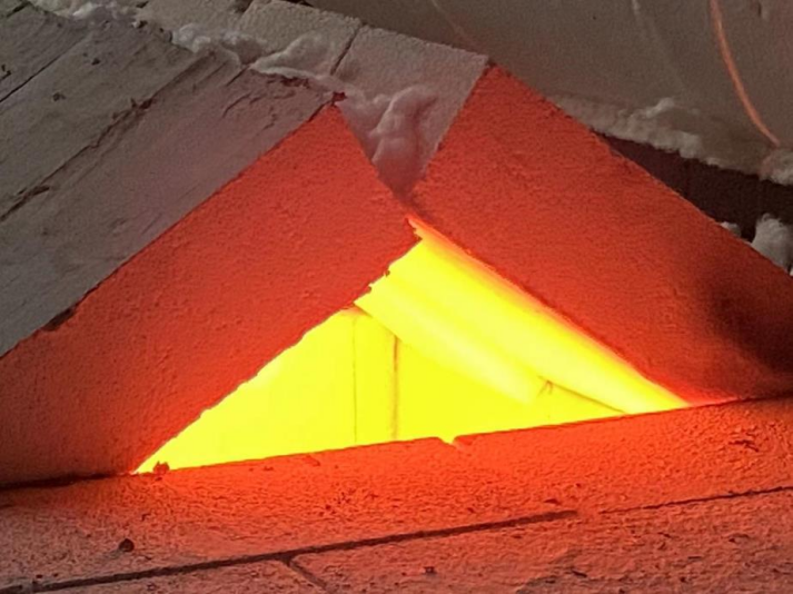 1690246497992431.png 8.png