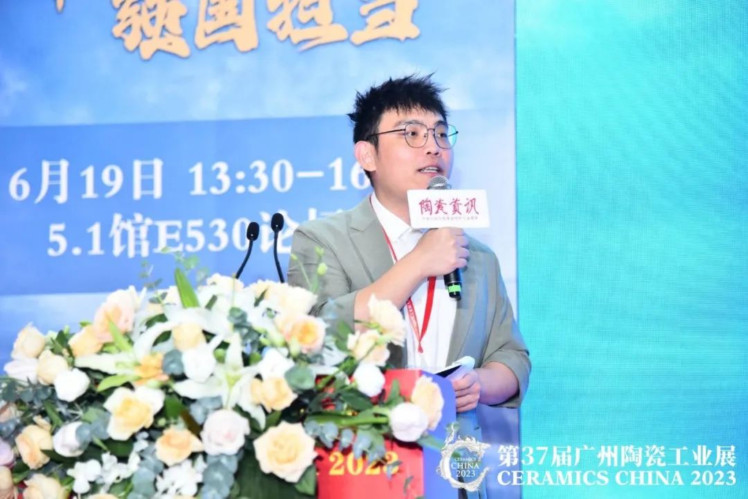 1690274293926439.jpg 標(biāo)題.jpg