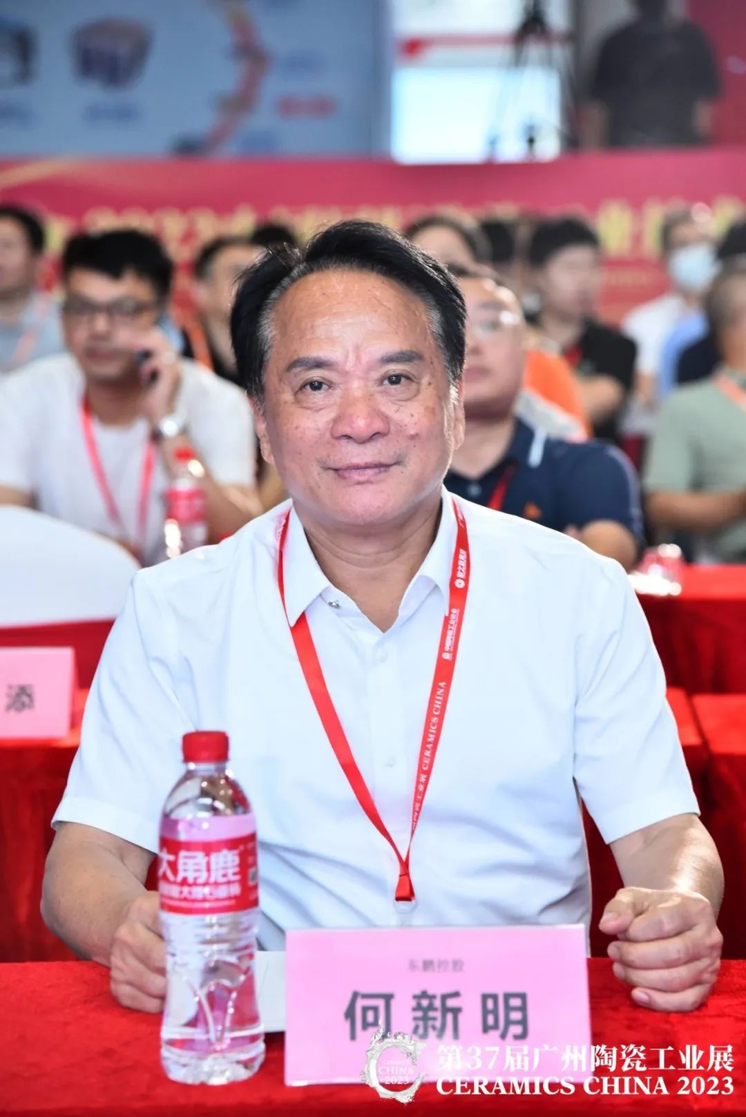 1690274328708490.jpg 2.jpg