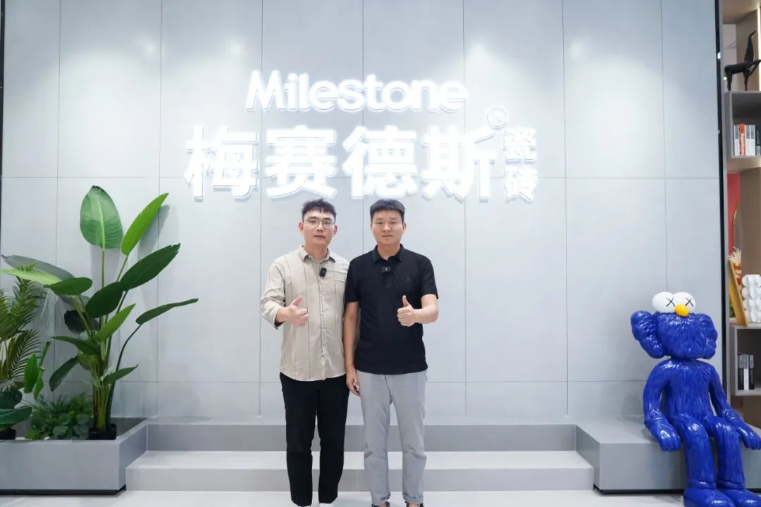 1690331998374472.jpg 1.jpg