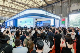 1690421396384592.png image.png