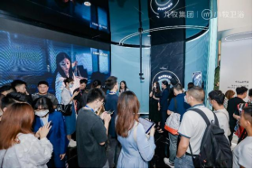 1690421403727783.png image.png