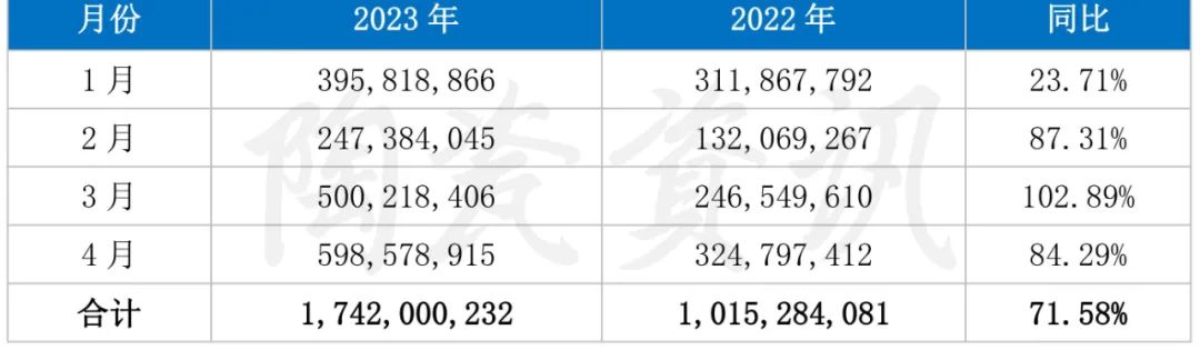 1690436968966993.jpg 3.jpg