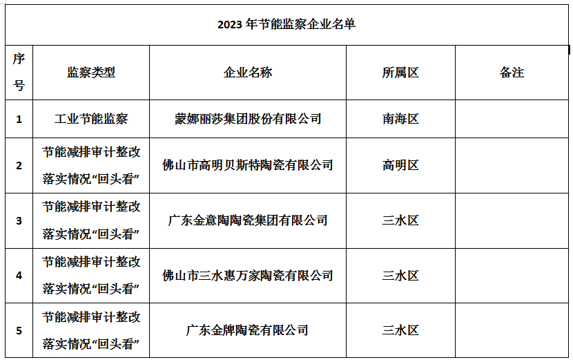 1690444926350793.png image.png