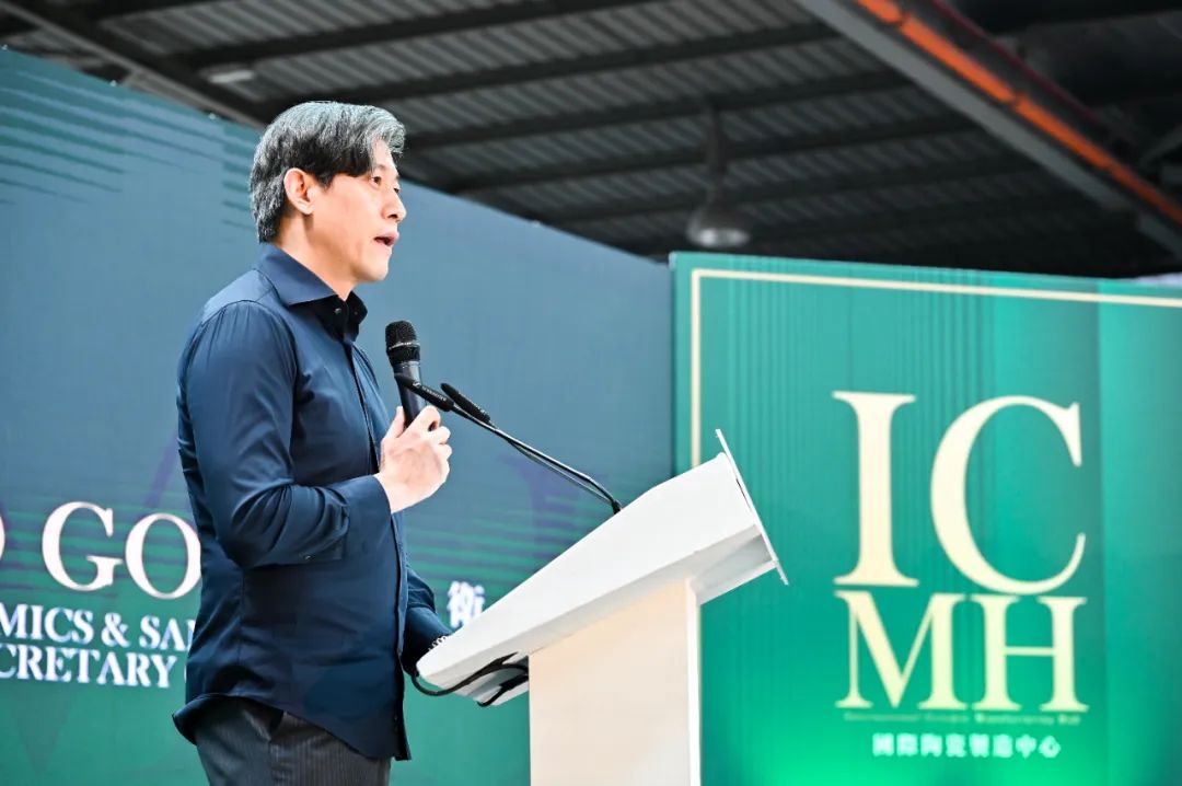 1690505127548363.jpg 5.jpg