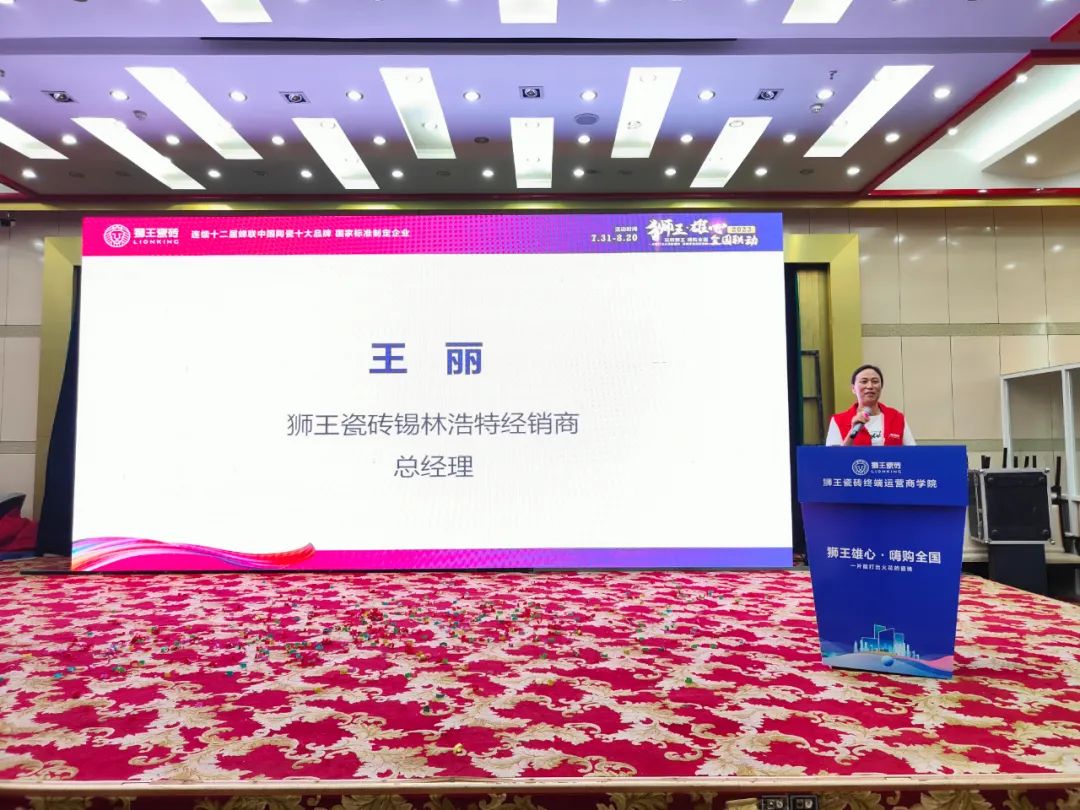 1690524327838973.jpg 10.jpg