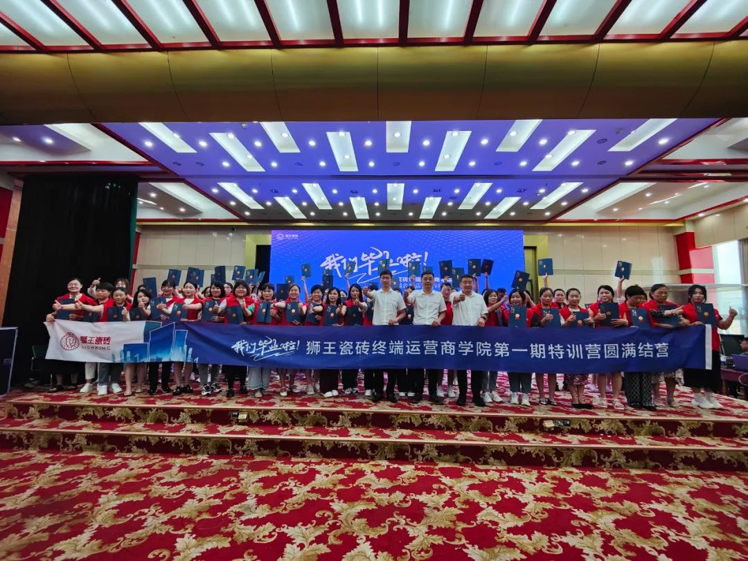 1690524529273165.jpg 27.jpg