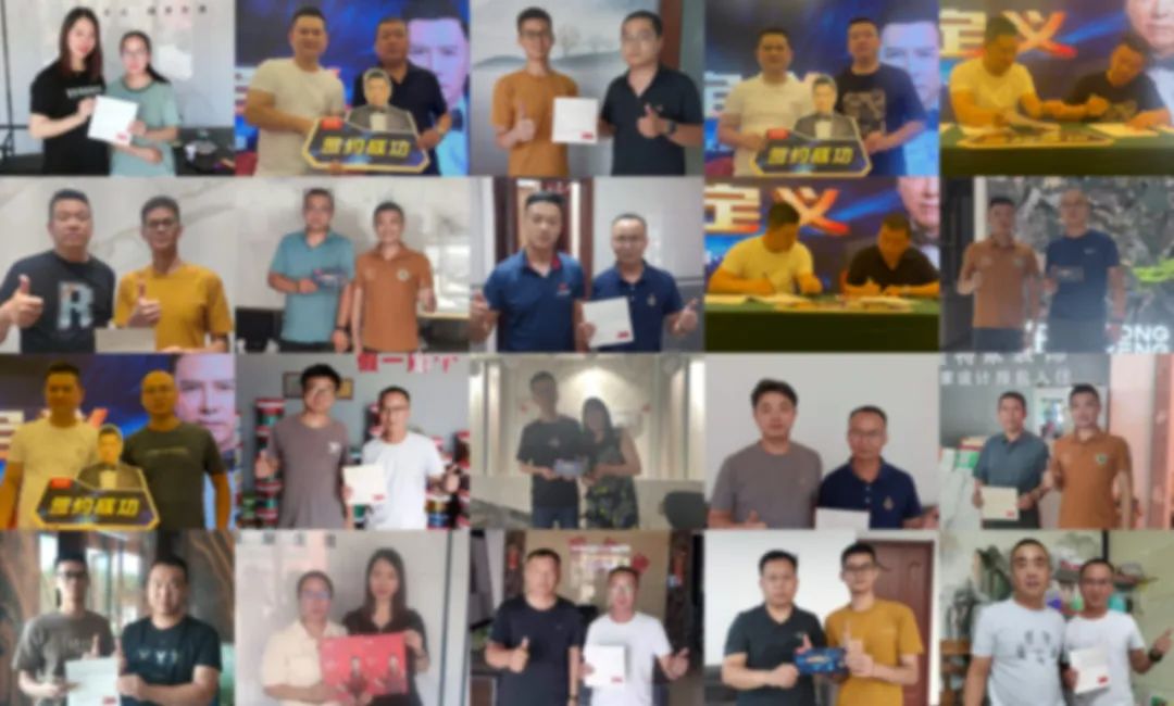 1690527171242480.jpg 5.jpg