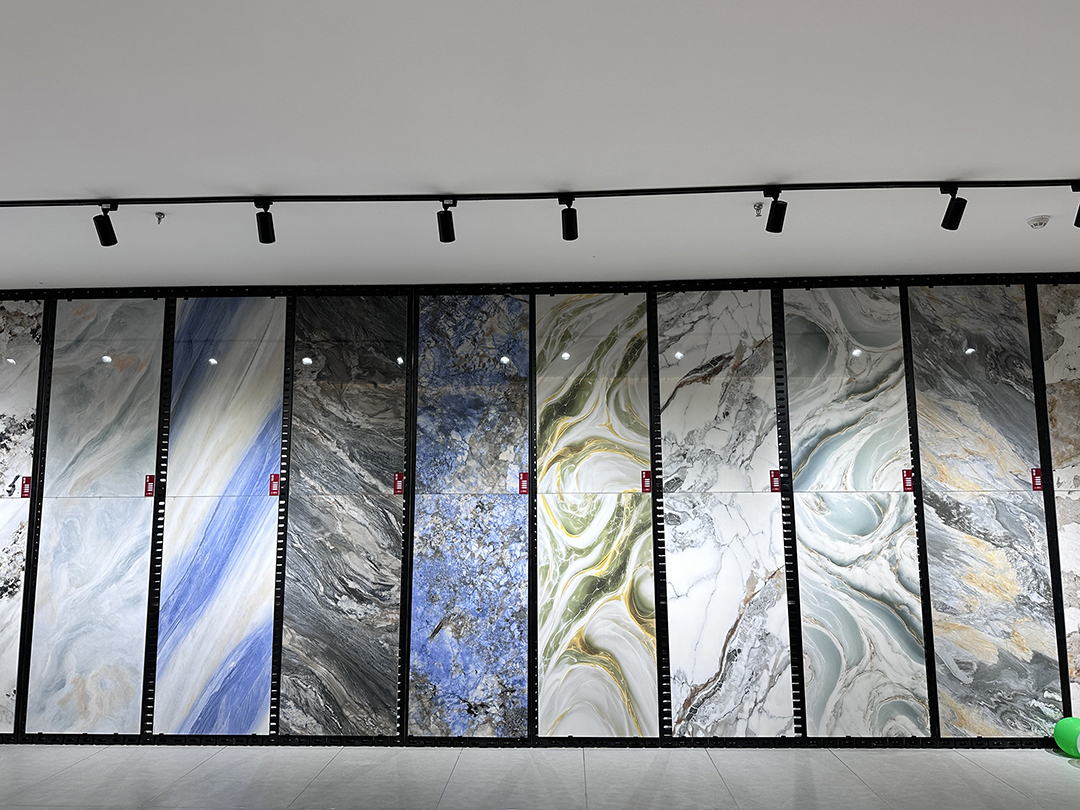 1690853971698285.jpg 14.4.jpg