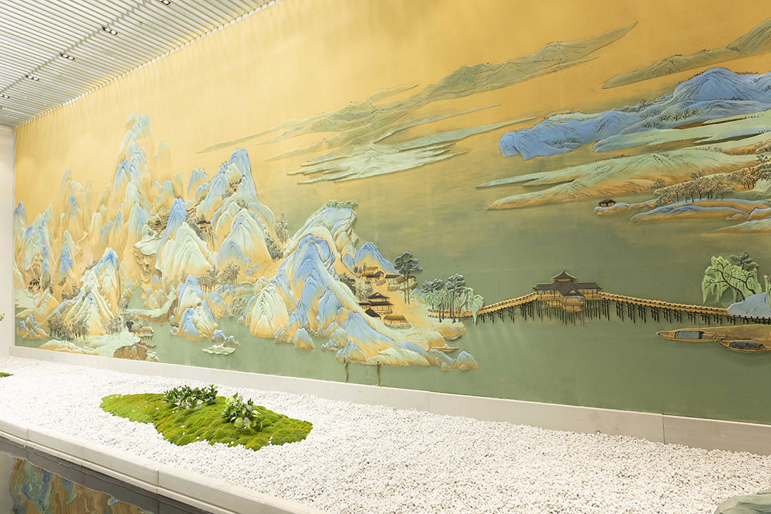 1690853998448371.jpg 15.2.jpg