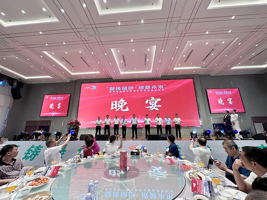 1690854070306334.jpg 17.1.jpg