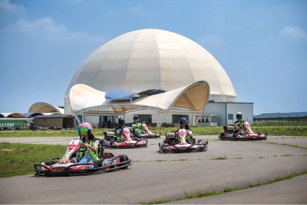 1690854121509623.jpg 18.6.jpg